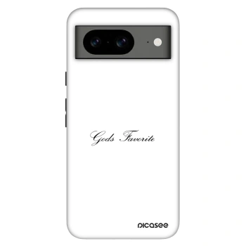 Θήκη για Google Pixel 8 Pro - Gods Favorite