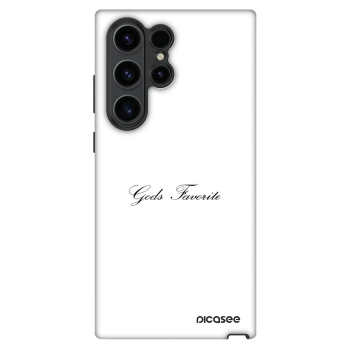 Θήκη για Samsung Galaxy S23 Ultra 5G - Gods Favorite