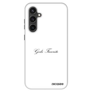 Θήκη για Samsung Galaxy S23 FE S711B - Gods Favorite