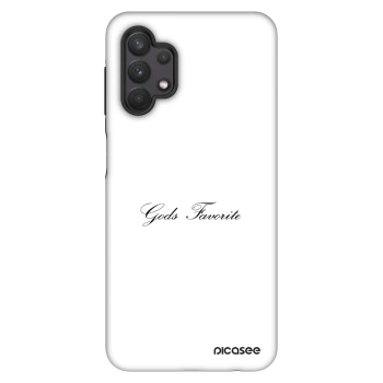 Θήκη για Samsung Galaxy A32 5G A326B - Gods Favorite