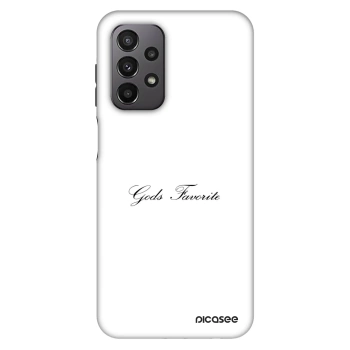 Θήκη για Samsung Galaxy A23 A236B 5G - Gods Favorite