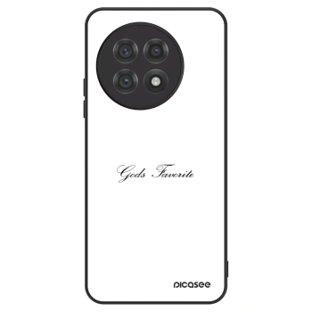 Θήκη για OnePlus 13R 5G - Gods Favorite