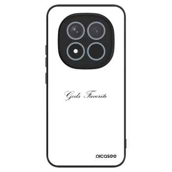 Θήκη για Xiaomi Redmi Note 15 Pro+ - Gods Favorite