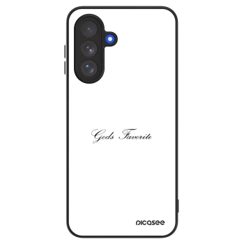 Picasee ULTIMATE CASE για Samsung Galaxy A17 5G - Gods Favorite