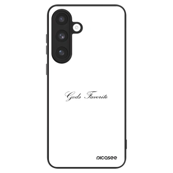 Θήκη για Samsung Galaxy S25 FE 5G - Gods Favorite