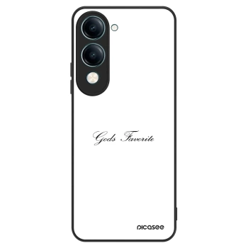 Θήκη για Vivo Y29s 5G - Gods Favorite