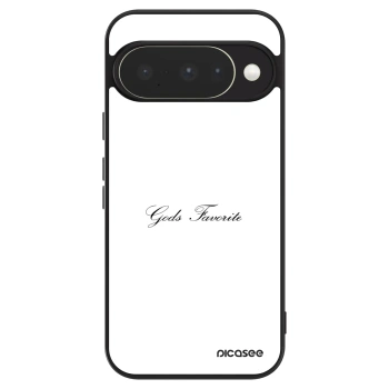 Θήκη για Google Pixel 10 - Gods Favorite