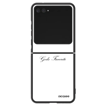 Θήκη για Motorola Razr 60 - Gods Favorite