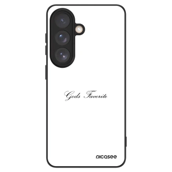 Picasee ULTIMATE CASE για Samsung Galaxy S26 - Gods Favorite