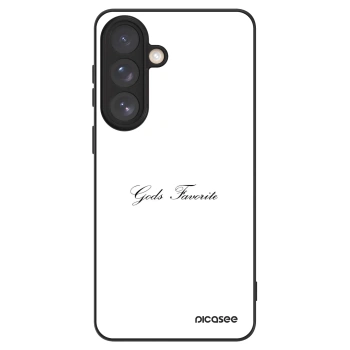 Picasee ULTIMATE CASE PowerShare για Samsung Galaxy S26+ - Gods Favorite