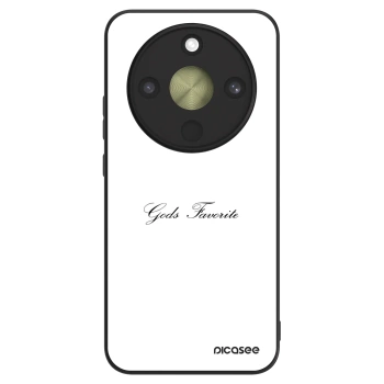 Θήκη για Honor Magic8 Lite 5G - Gods Favorite