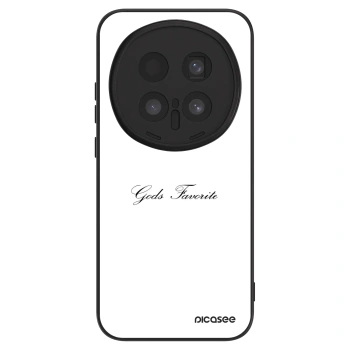 Θήκη για Honor Magic8 Pro 5G - Gods Favorite
