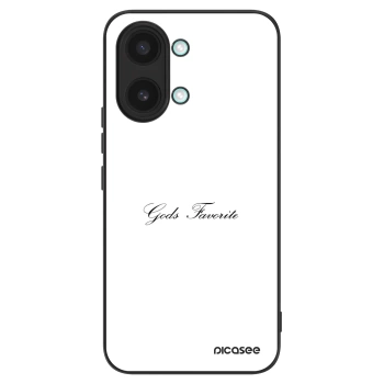 Θήκη για Xiaomi Poco X8 Pro Max - Gods Favorite