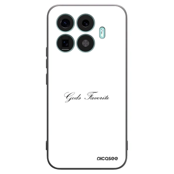 Θήκη για Xiaomi 17T Pro - Gods Favorite
