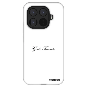 Picasee Fashion Case για Xiaomi 15T Pro - Gods Favorite
