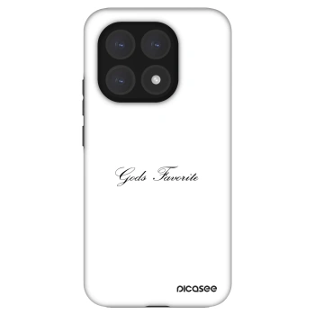 Θήκη για Xiaomi 15T - Gods Favorite