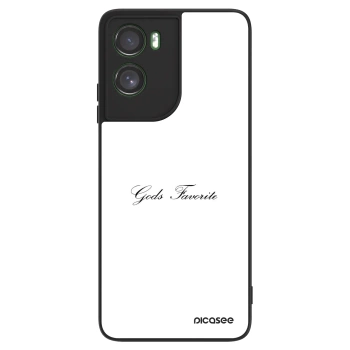 Θήκη για Motorola Moto G06 - Gods Favorite