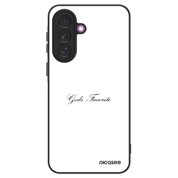 Θήκη για Samsung Galaxy A37 - Gods Favorite