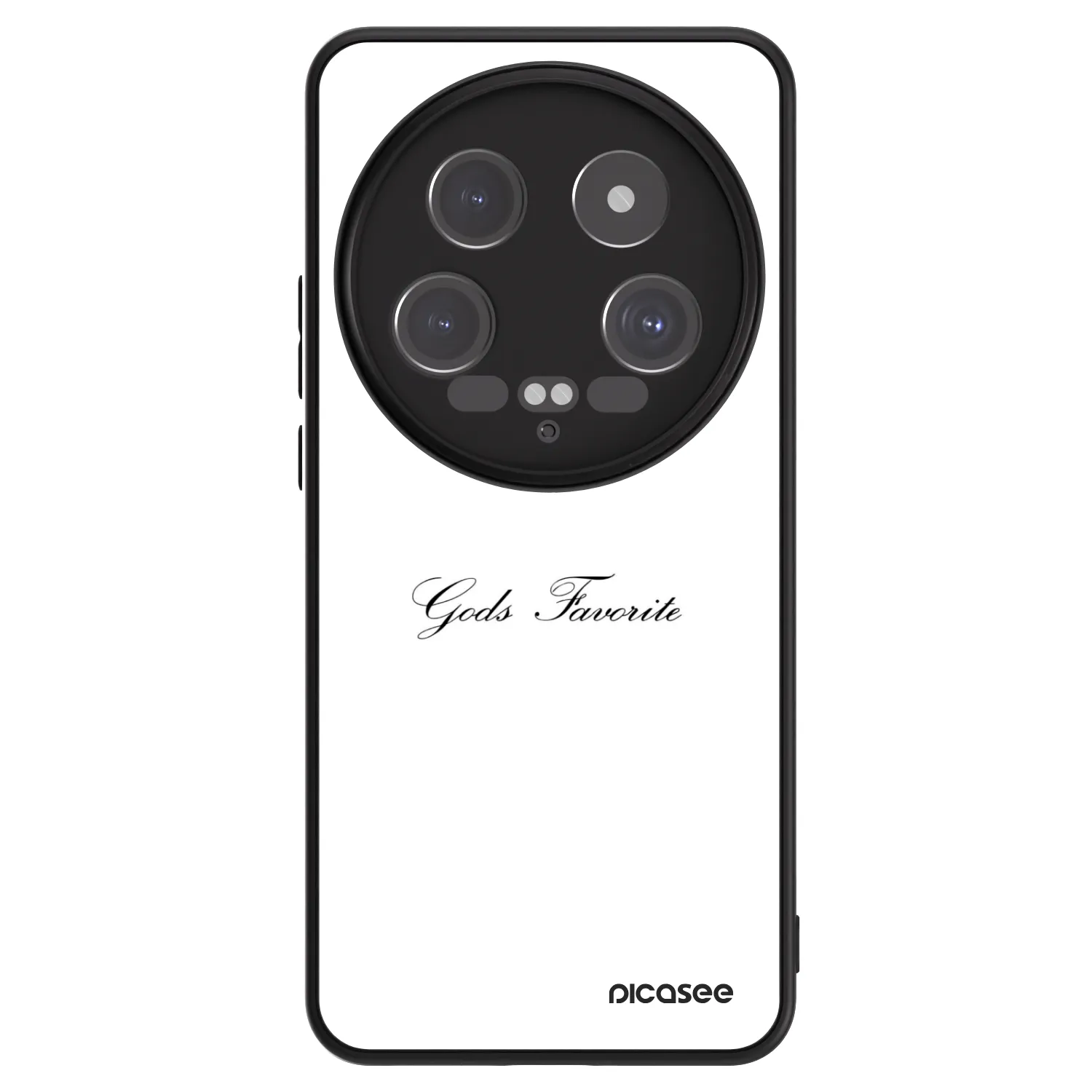 Picasee ULTIMATE CASE για Xiaomi 14 Ultra - Gods Favorite