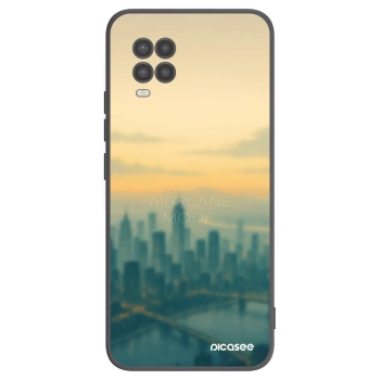 Θήκη για Xiaomi Mi 10 Lite - Airplane mode