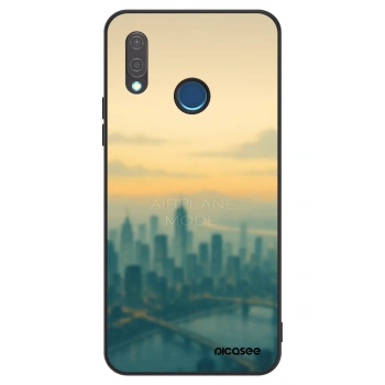 Θήκη για Huawei P20 Lite - Airplane mode
