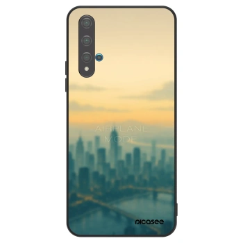 Θήκη για Huawei Nova 5T - Airplane mode