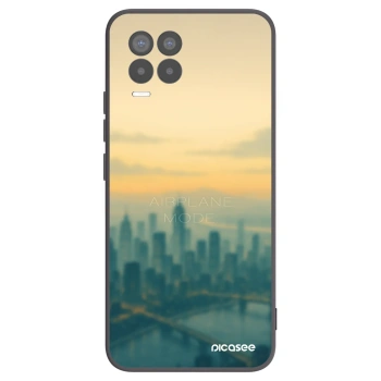 Θήκη για Realme 8 Pro - Airplane mode