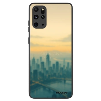 Θήκη για Samsung Galaxy S20+ G985F - Airplane mode