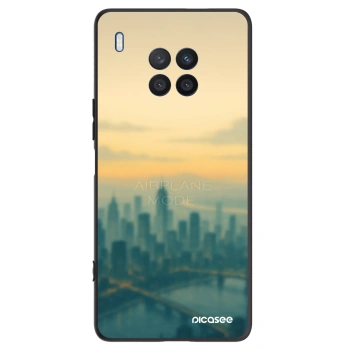Θήκη για Honor 50 Lite - Airplane mode