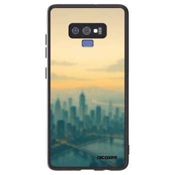 Θήκη για Samsung Galaxy Note 9 N960F - Airplane mode