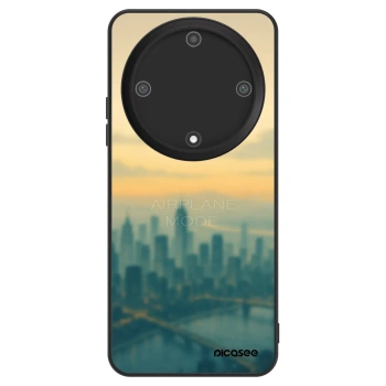 Θήκη για Honor Magic5 Lite 5G - Airplane mode
