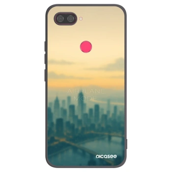 Θήκη για Xiaomi Mi 8 Lite - Airplane mode