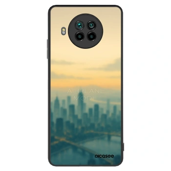 Θήκη για Xiaomi Mi 10T Lite - Airplane mode