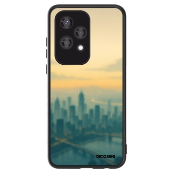 Θήκη για Honor 200 Lite - Airplane mode