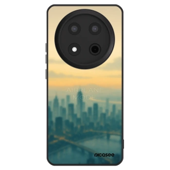 Θήκη για Honor Magic7 Lite 5G - Airplane mode