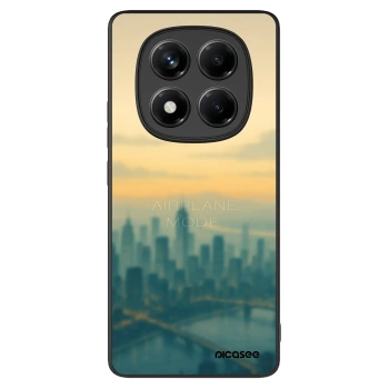 Picasee ULTIMATE CASE για Xiaomi Redmi Note 14 Pro 4G - Airplane mode