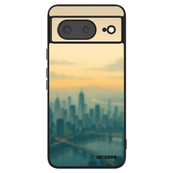 Θήκη για Google Pixel 8a - Airplane mode