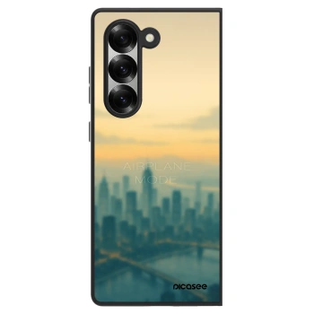 Θήκη για Samsung Galaxy Z Fold6 5G - Airplane mode