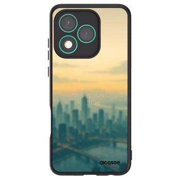 Θήκη για Honor 400 Lite 5G - Airplane mode