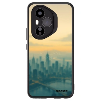Θήκη για Honor 400 Pro 5G - Airplane mode
