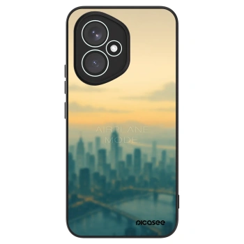 Θήκη για Honor 400 5G - Airplane mode