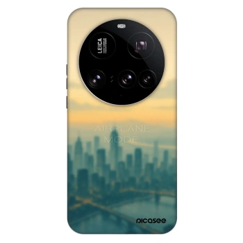 Θήκη για Xiaomi 15 Ultra - Airplane mode