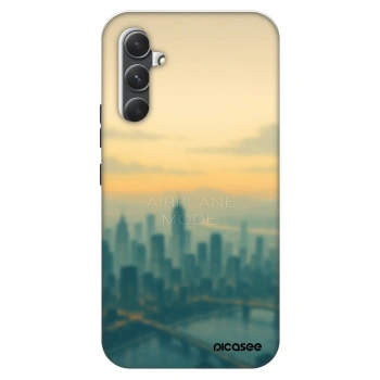 Θήκη για Samsung Galaxy A34 5G A346B - Airplane mode