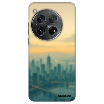 Θήκη για OnePlus 12 5G - Airplane mode