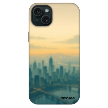 Θήκη για Apple iPhone 14 Plus - Airplane mode