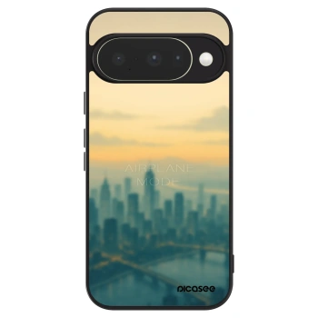 Θήκη για Google Pixel 10 - Airplane mode