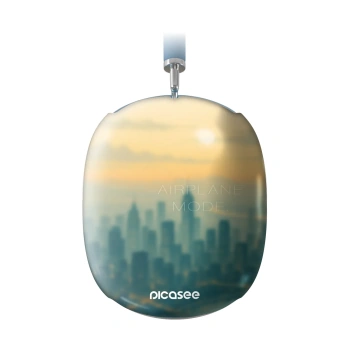 Case for Apple AirPods Max - DESIGN##