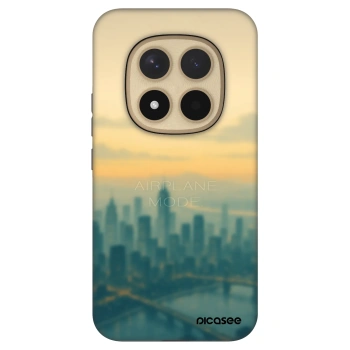 Picasee Fashion Case για Xiaomi Redmi Note 15 Pro+ - Airplane mode