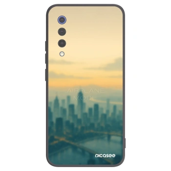 Θήκη για Xiaomi Mi 9 SE - Airplane mode