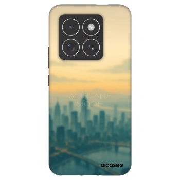 Picasee Fashion Case για Xiaomi 14 Pro - Airplane mode